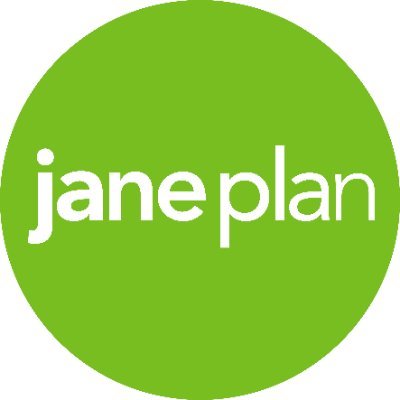 Check out our new Lose Learn Live programme!
🥗 Perfectly portioned meals
👩🏼💻 Support from experts at every step
🌟 Reach your goals