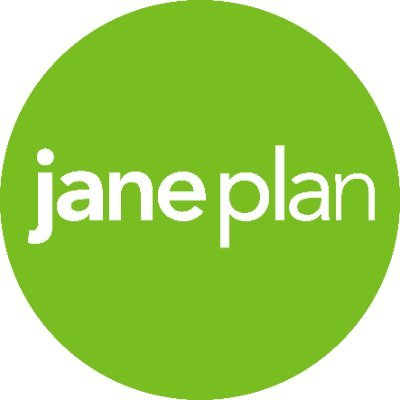 JanePlanUK Profile Picture