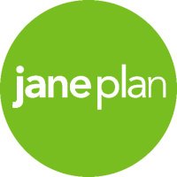 Jane Plan (@janeplanuk) 's Twitter Profile