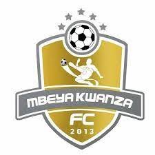 Official Fans Page Of Mbeya Kwanza Football Club | Sisi Hatuhusiki | Tutawapa Mchele Mkapike Ubwabwa