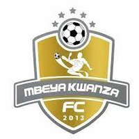 Mbeya Kwanza Football Club (@mbeyakwanzafc) 's Twitter Profile