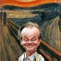 Amarok Subalpine (@asubalpine) 's Twitter Profile