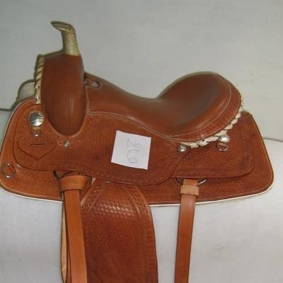 Rahman847546031's profile picture. We are manufacturer and exporter of horse saddlery goods.leather footwear,dog tag,leather belts.wallet,buffaow meet exporter.metal chain.knotting bridle.chilli