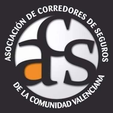 La Asociación de Corredores de Seguros de la Comunidad Valenciana ofrece a sus asociados un amplio abanico de servicios comunes.