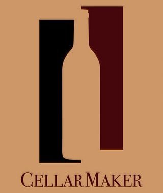 CellarMaker