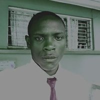 The Warrior (@kidikamashon) 's Twitter Profile