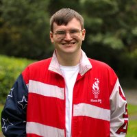 Hugh Carr (@hughcarrhere) 's Twitter Profile Photo Hugh Carr (@hughcarrhere) 's Twitter Profile Photo