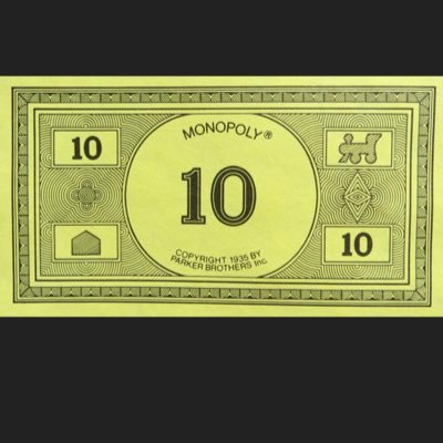 Miisepeter's profile picture. 