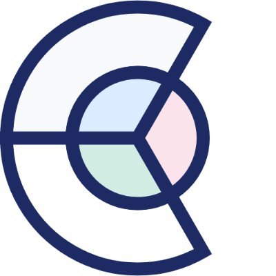 curio_invest Profile Picture