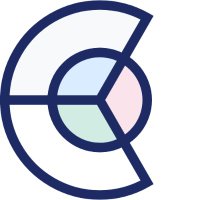 Curio Ecosystem | Tokenize The World (@curio_invest) 's Twitter Profile Photo Curio Ecosystem | Tokenize The World (@curio_invest) 's Twitter Profile Photo