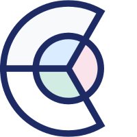 Curio Ecosystem | Tokenize The World(@curio_invest) 's Twitter Profile Photo