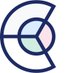 Curio Ecosystem | Tokenize The World (@curio_invest) Twitter profile photo Curio Ecosystem | Tokenize The World (@curio_invest) Twitter profile photo