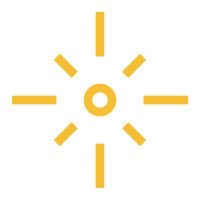 ValoIntranet (@valointranet) 's Twitter Profile