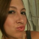 Taylor Sprinkle - @taysprinkle - Twitter