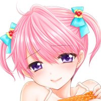 尾崎未来🔞 (@beat_pop) 's Twitter Profile Photo 尾崎未来🔞 (@beat_pop) 's Twitter Profile Photo