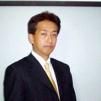 疾風 (@rwsu9udbop46rop) 's Twitter Profile