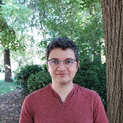 Twitter officiel de Rémi Bezot.
Dans un parcours de reconversion professionnelle pour devenir développeur web et mobile.
Conseiller prud'homme de Marseille