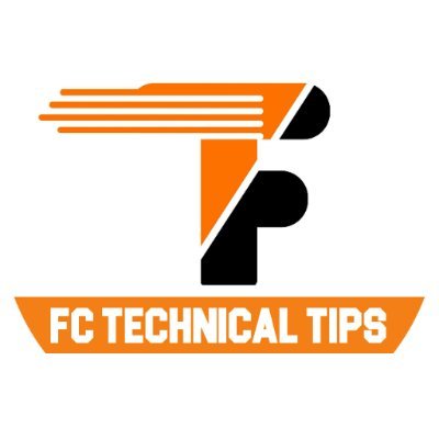 My YouTube Channel:- https://t.co/QhoUg4z5vE