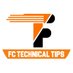 FC Technical Tips (@fctechnicaltips) Twitter profile photo FC Technical Tips (@fctechnicaltips) Twitter profile photo