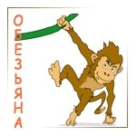 Christi96852463's profile picture. Blockchain explorer by day, DeFi enthusiast by night. Join me as I navigate the world of cryptos, trading strategies, and innovative NFT collectibles.