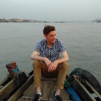 Sam Poskitt (he/him) (@samposkitt) 's Twitter Profile