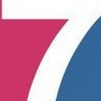 Tele7Radio7 (@radio7tele7) 's Twitter Profile