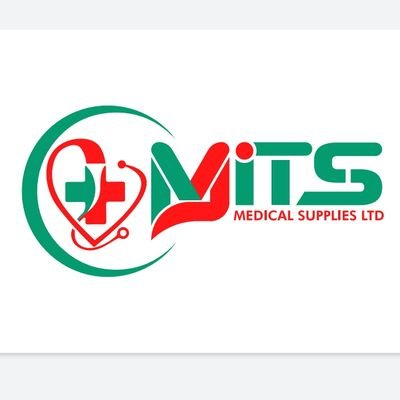 Suppliers of medical consumables, laboratory Diagnostics and Medical equipment and Reagents.
Reach us on +256774994012 mitsmedicalsuppliesltd@gmail.com