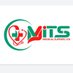 MitsMedSup (@mitsmedicalsup) Twitter profile photo MitsMedSup (@mitsmedicalsup) Twitter profile photo