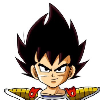 asing177's profile picture. Tech Lead | Blockchain