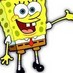 Die Spongebobs (@Die_Spongebobs) Twitter profile photo