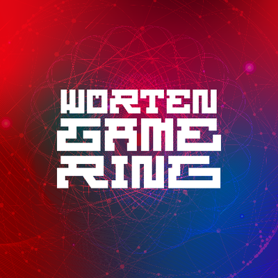 Worten Game Ring