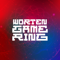 Worten Game Ring Streamer Team: A equipa mais brutal da Twitch