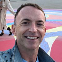 Shane Elipot (@shanekahn) 's Twitter Profile Photo Shane Elipot (@shanekahn) 's Twitter Profile Photo