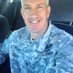 Collins Ehresman (@collinsehresman) Twitter profile photo Collins Ehresman (@collinsehresman) Twitter profile photo
