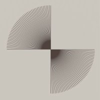 Searchlight (@searchlightirl) 's Twitter Profile