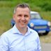 ✘ Alexander J. Herrmann (@a_j_herrmann) Twitter profile photo ✘ Alexander J. Herrmann (@a_j_herrmann) Twitter profile photo