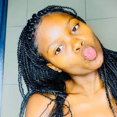 Mash09667089's profile picture. living my best life 🦋 maybe not🥲