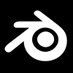 Blender Studio 🔶 (@blenderstudio_) Twitter profile photo Blender Studio 🔶 (@blenderstudio_) Twitter profile photo