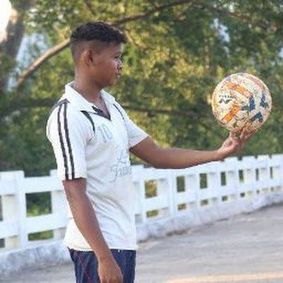 B2dMajhi's profile picture. At/Po-Jarda Via-Gurundia Dist-Sundargarh