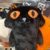 Alondra👻🦇 (@andasunflower) Twitter profile photo Alondra👻🦇 (@andasunflower) Twitter profile photo