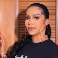 🌍🌎 (@healthiearth) 's Twitter Profile Photo