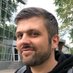 Anton Chirsky (@achirsky) Twitter profile photo Anton Chirsky (@achirsky) Twitter profile photo