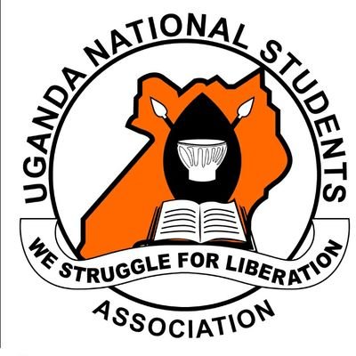 Uganda National Students Association