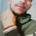 Vinee Panwar (@ursvineepanwar) Twitter profile photo Vinee Panwar (@ursvineepanwar) Twitter profile photo