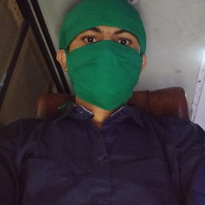 MEDICAL💉💊
💊 RADHE CLINIC💉
🌹@BJYM🌹
BANASKANTHA