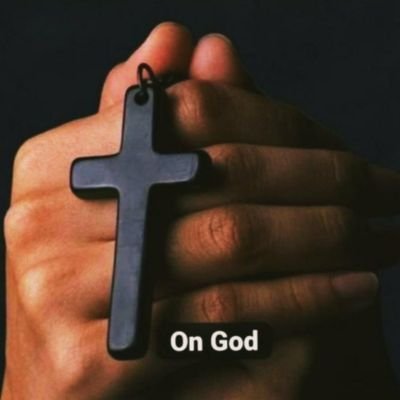 jay_moe1's profile picture. .