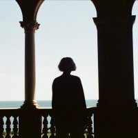 lostinyesterday (@lostinyesterda) 's Twitter Profile