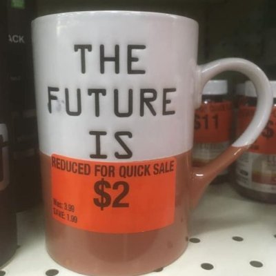 spoonerism403's profile picture. Literally made this account to contact discord support