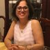 Neeta Bhasin (@bhasin_neeta) Twitter profile photo Neeta Bhasin (@bhasin_neeta) Twitter profile photo