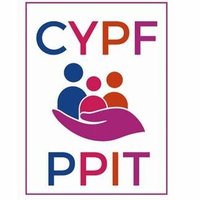 CYPF/ PPIT💙(@CAV_CYPFHS) 's Twitter Profile Photo